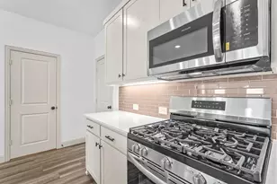 2640 Bluejack Rd, McKinney, TX 75071 - Photo 3