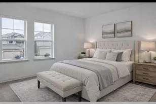 2640 Bluejack Rd, McKinney, TX 75071 - Photo 17