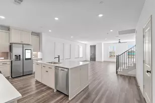 2640 Bluejack Rd, McKinney, TX 75071 - Photo 11