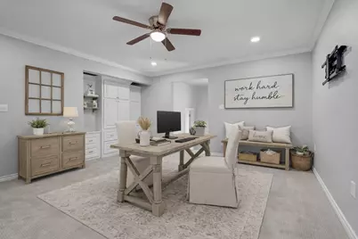 627 W 2nd Street, Tyler, TX 75701 - Photo 17