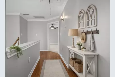 627 W 2nd Street, Tyler, TX 75701 - Photo 13