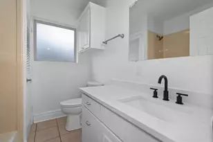 627 W 2nd St, Tyler, TX 75701 - Photo 15