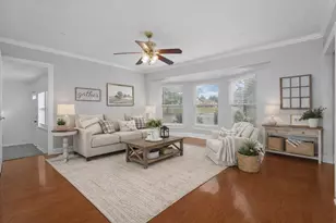 627 W 2nd St, Tyler, TX 75701 - Photo 5