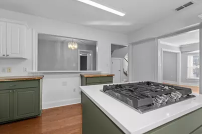 627 W 2nd Street, Tyler, TX 75701 - Photo 9