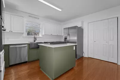 627 W 2nd Street, Tyler, TX 75701 - Photo 7