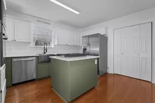 627 W 2nd St, Tyler, TX 75701 - Photo 7