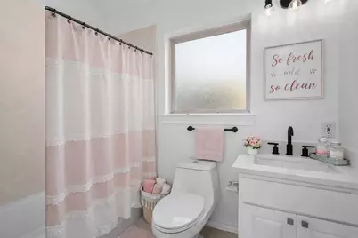 627 W 2nd Street, Tyler, TX 75701 - Photo 19