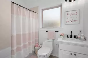 627 W 2nd St, Tyler, TX 75701 - Photo 19