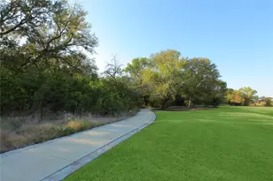 1207 Cartona Rd, Fate, TX 75087 - Photo 21