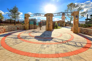 1207 Cartona Rd, Fate, TX 75087 - Photo 19