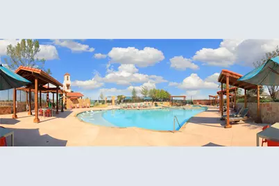 1207 Cartona Road, Fate, TX 75087 - Photo 11