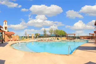 1207 Cartona Rd, Fate, TX 75087 - Photo 11