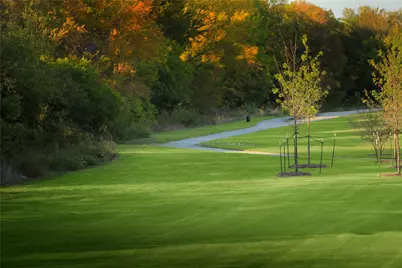 1207 Cartona Road, Fate, TX 75087 - Photo 23