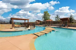 1207 Cartona Rd, Fate, TX 75087 - Photo 17