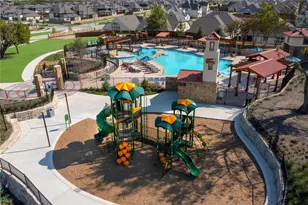 1207 Cartona Rd, Fate, TX 75087 - Photo 5