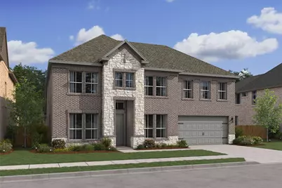 1207 Cartona Road, Fate, TX 75087 - Photo 1