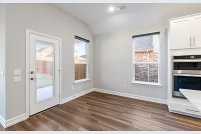 2720 Southampton Drive, McKinney, TX 75071 - Photo 11