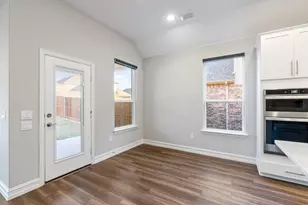 2720 Southampton Dr, McKinney, TX 75071 - Photo 11