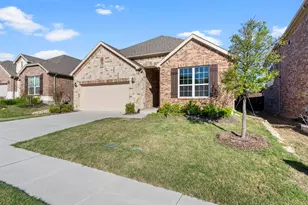 2720 Southampton Dr, McKinney, TX 75071 - Photo 5