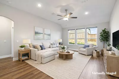 2720 Southampton Drive, McKinney, TX 75071 - Photo 13