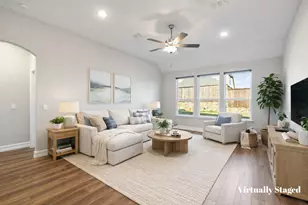 2720 Southampton Dr, McKinney, TX 75071 - Photo 13