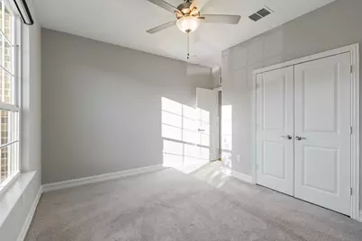 2720 Southampton Drive, McKinney, TX 75071 - Photo 23