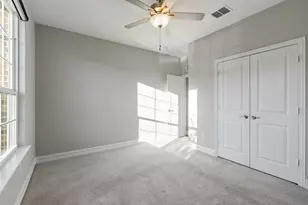 2720 Southampton Dr, McKinney, TX 75071 - Photo 23