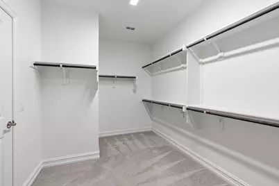 2720 Southampton Drive, McKinney, TX 75071 - Photo 17