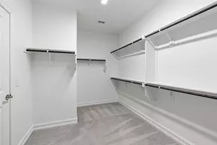 2720 Southampton Dr, McKinney, TX 75071 - Photo 17