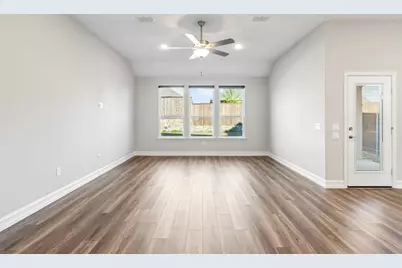 2720 Southampton Drive, McKinney, TX 75071 - Photo 15