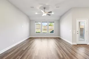 2720 Southampton Dr, McKinney, TX 75071 - Photo 15