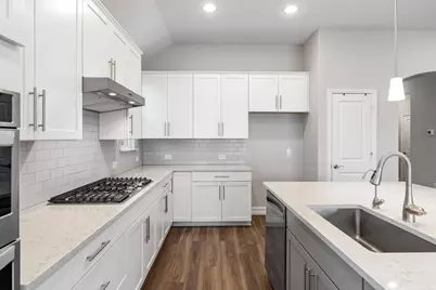 2720 Southampton Drive, McKinney, TX 75071 - Photo 9