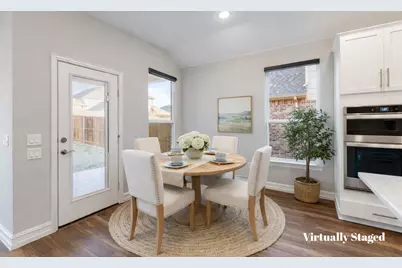 2720 Southampton Drive, McKinney, TX 75071 - Photo 11