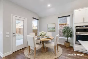 2720 Southampton Dr, McKinney, TX 75071 - Photo 11