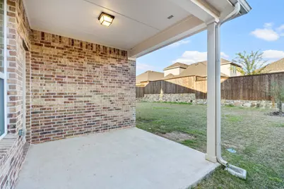 2720 Southampton Drive, McKinney, TX 75071 - Photo 31