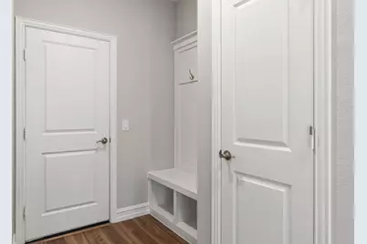 2720 Southampton Drive, McKinney, TX 75071 - Photo 29