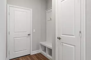 2720 Southampton Dr, McKinney, TX 75071 - Photo 29