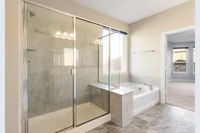 2720 Southampton Drive, McKinney, TX 75071 - Photo 21