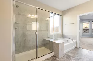 2720 Southampton Dr, McKinney, TX 75071 - Photo 21