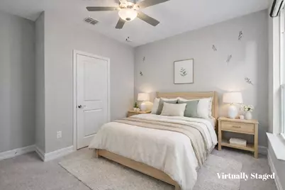 2720 Southampton Drive, McKinney, TX 75071 - Photo 25