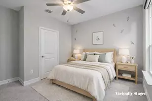 2720 Southampton Dr, McKinney, TX 75071 - Photo 25