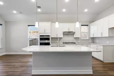 2720 Southampton Drive, McKinney, TX 75071 - Photo 7