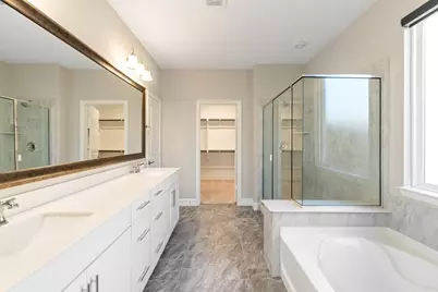 2720 Southampton Drive, McKinney, TX 75071 - Photo 15