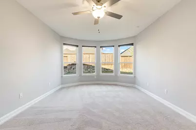 2720 Southampton Drive, McKinney, TX 75071 - Photo 19