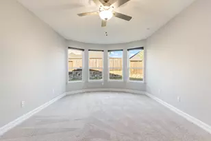 2720 Southampton Dr, McKinney, TX 75071 - Photo 19