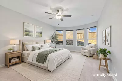 2720 Southampton Drive, McKinney, TX 75071 - Photo 17