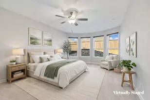 2720 Southampton Dr, McKinney, TX 75071 - Photo 17