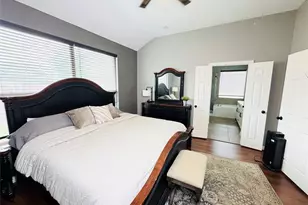 3304 Lone Brave Dr, Fort Worth, TX 76244 - Photo 13