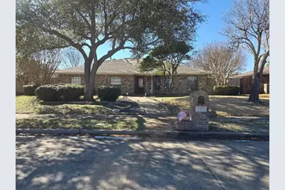 2004 Cherbourg Drive, Plano, TX 75075 - Photo 1