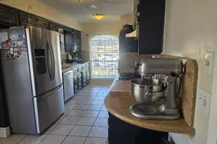 2004 Cherbourg Dr, Plano, TX 75075 - Photo 11